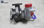 Mitsubishi L200 Turbo Turbocharger TFO35HM TF035HM 49135-02110 MR212759 for 4D56