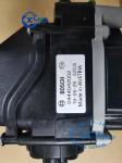 12V Urea Pump 21577507 0444042020 for Automotive Exhaust System