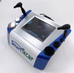 CET RET Tecar Therapy Machine Weight Loss Rf Physical