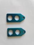 Medical Capsule Filling Machine Parts