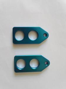 China Brush , pump and die rolls Capsule Filling Machine / encapsulation equipment Parts factory