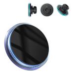 Custom Logo Magnetic Wireless Charging Station Fast Charging and One Hand