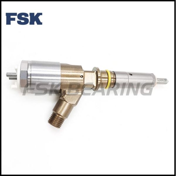 Caterpillar CAT Engine C4.2 32F61-00013 Fuel Common Rail Injector