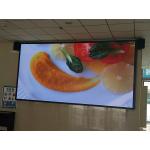 SMD1515 1R1G1B Fixed 1500nits Video Wall Led Panel P2
