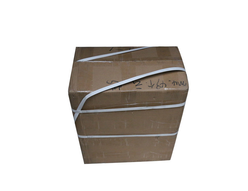 M5 Jacquard Modules Weaving Loom Quick Connector With Bearings
