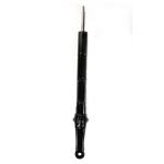 Front Shock Absorber Air Strut With ADS For Mercedes Airmatic W164 X164 OE
