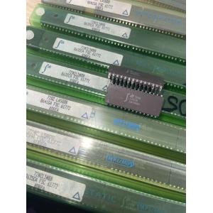 Temperature Sensor IC ADC LTC2484IDD#TRPBF 24 Bit 1 Input 1 Sigma-Delta 10-DFN