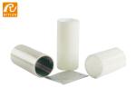 Fast Delivery Duty PE Carpet Shield Self Adhesive Floor Protection Film