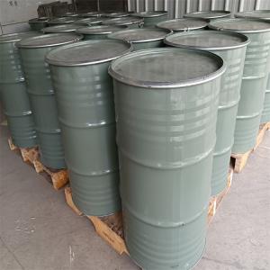 China SE2524 Good Adhesion Thermoplastic Acrylic Resin Flexible Screen Printing Inks factory