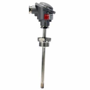 084Z8213 MBT 5252 Danfoss Temperature Sensor MBT 5252, 200 Mm, G,1/2 084Z8213