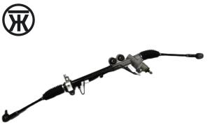 China ISUZU D MAX Spare Parts 4X2 2012 Steering ASM 8979461301 C8974383050 factory
