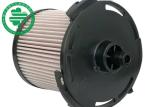 Ford Transit Custom Automotive Diesel Fuel Filters 1 764 944 BK21-9155-CB