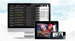 1200 + Europe Arabic HD Iview hd Subscription 12 Months iptv English Sports UK