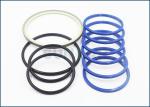 703-08-33630 7030833630 Swivel Joint Center Joint Assy Seal Kit For Komatsu