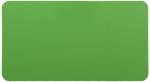 Basketball Court PVC Sports Flooring Nonpollution 3.5kg/sqm colorful