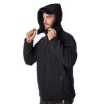 Custom Battery Heated Warm Jacket Clearance Winter Coats Waterproof Thermal