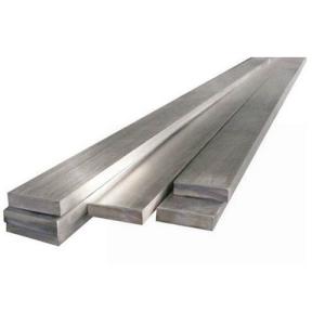 China Engine Flat 400mm AMS 5604 S17400 Stainless Steel Bar factory