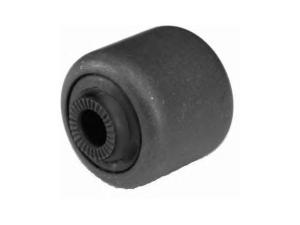 China 31121124622 Suspension Parts Control Arm Bushing factory