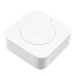 Wireless Alexa Smart Life Tuya SOS Button 2.4GHz Elderly Monitoring Assistance