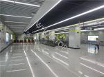 Heat Insulation Ceramic Coated Aluminum Panel 150~3000mm Width