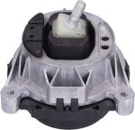 22116787657 Engine Parts Engine Mount