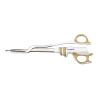 Buy cheap Disposable Ultrasonic Scalpel System Scissor Type Scalpel from wholesalers