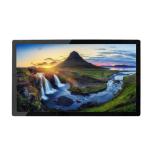 All In One Pc Touch Screen Wall Mountable / 43 inch touch screen monitor