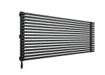 Minvol LED P31.25 Outdoor Building Front Maintenance Curtain Led Display LED