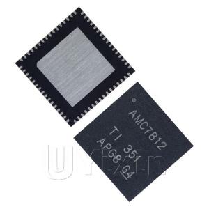 China AMC7812SRGCR factory