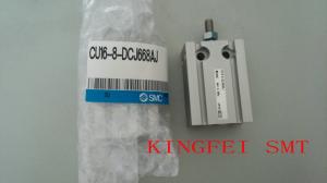 China JUKI FX1 / FX1R / KE2070 / KE2080 ATC Cylinder 40011351 CU16-8-DC-J668AJ factory
