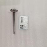 Excavator Parts Inlet Valve F04284042 F04284043 4110000509095
