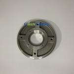 Grass Leaf Blower Holder-Bearing G119-6161 Fits Toro Pro Force Debris Blower