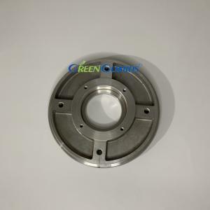 China Grass Leaf Blower Holder-Bearing G119-6161 Fits Toro Pro Force Debris Blower factory