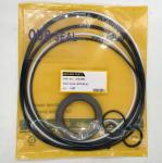 2720290 272-0290 KIT SEAL TRAVEL MOTOR 325C 328D LCR, 330CD,336,340