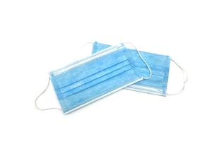 China Easy Breathing Disposable Mouth Mask Bfe &gt;95% Soft Comfortable Pp Inner Material factory
