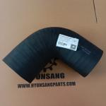 Excavator Hydraulic Hose 208-01-72161 2080172161 6156-11-4470 6156114470 For