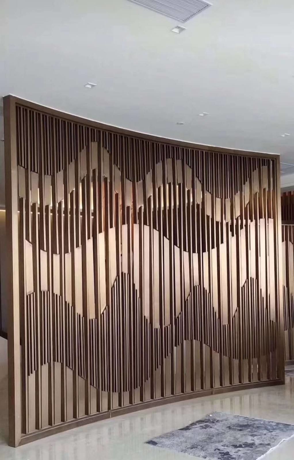 stainless steel pvd coating machine