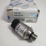 Pressure Sensor 17271141 VOE17271141 For VOLVO A45G G900 L110H L120G L250G