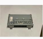 ZAX70 ZAX110 ZAX120 ZAX130 Excavator Controller 9226740 YA60010739 4445495