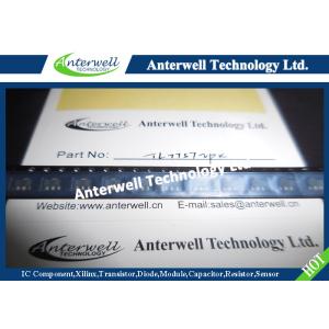 TL7757IPK Transistor IC Integrated Circuit Chip Program Memory