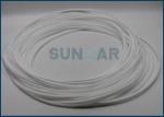 175-15-59270 1751559270 Transmission Seal Ring For Komatsu D375A-6