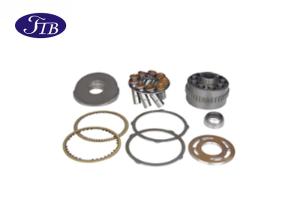 China Excavator Hydraulic Parts Final Drive Parts MAG150 MAG170 MAG200 MAG230 factory
