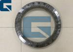 PC200-3 PC200-6 Excavator Spare Parts Travel Motor Inner Ring Gear 205-27-71520