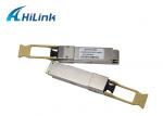40G Ethernet QSFP Optical Module Digital Diagnostic Capabilities With MTP / MPO