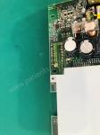 TEC-7621C TEC-7721C Defibrillator Machine Parts Main Mother Board PN UR-0247 UR
