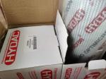 Hydac 1275900 1700R020ON/-B1M/AF-B Return Line Elements