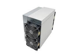 China S19 S19pro Antminer Bitcoin Miner BTC 3250W High Income factory