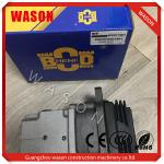 PM30V00019F1 Pilot Operated Check Valve / SK55SR-5 Pilot Safety Valve