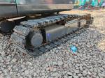 5700kg Operating Weight Original Doosan Dx60-9 Dh60 Mini Excavator for Your