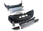 RangeRover SPORT 2006 - 2012 Face Lift OE Front Bumper , Rear Bumper and Grille